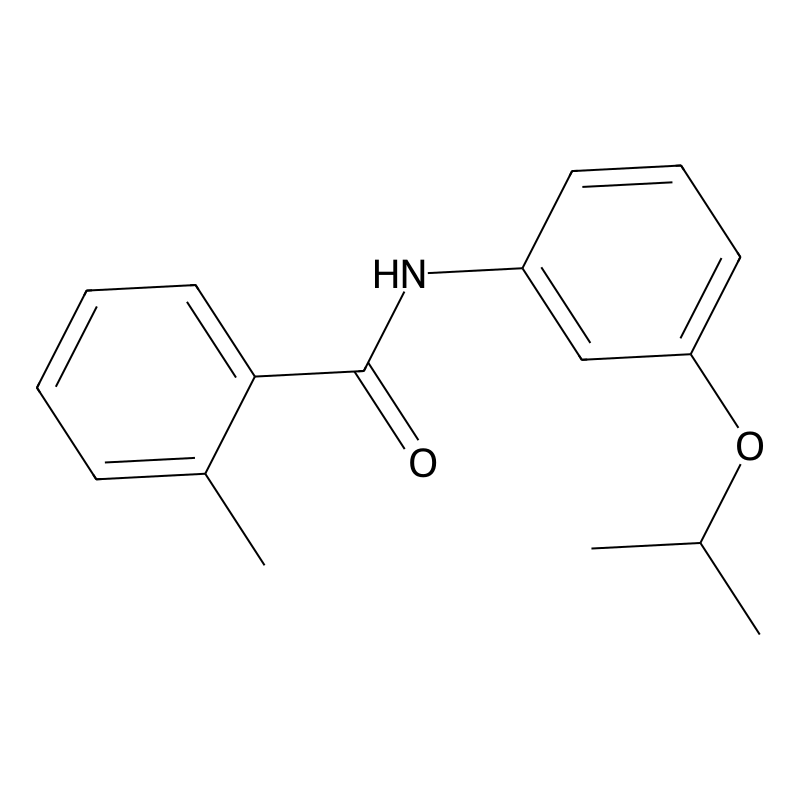 Mepronil