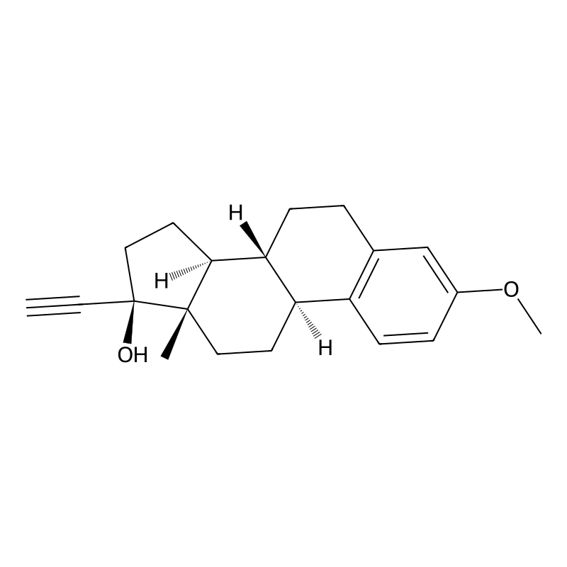 Mestranol