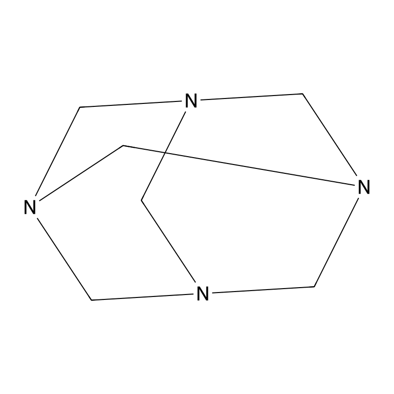 Methenamine