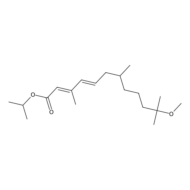 Methoprene