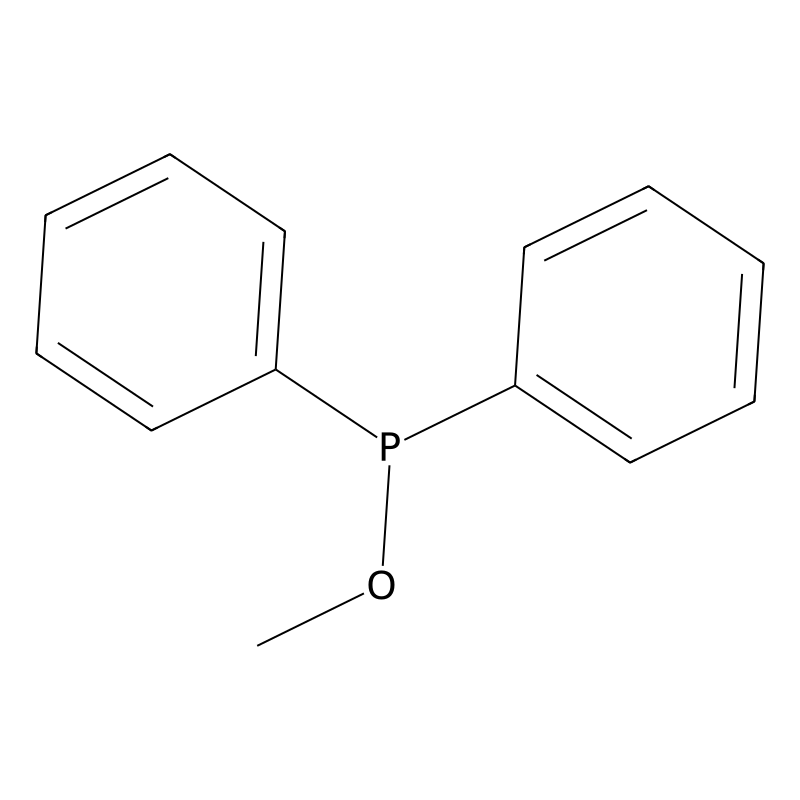 Methoxydiphenylphosphine