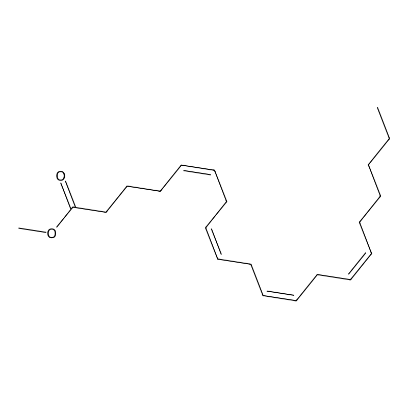 Methyl arachidonate