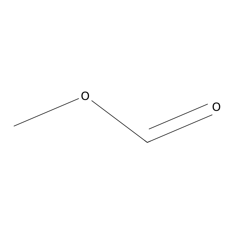 Methyl formate