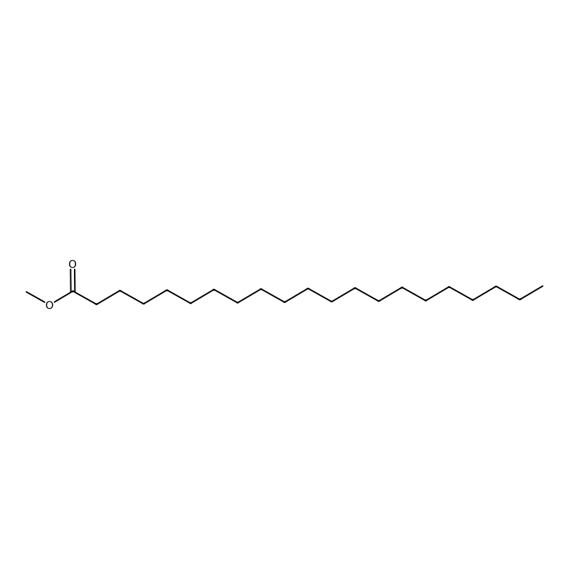 Methyl heneicosanoate