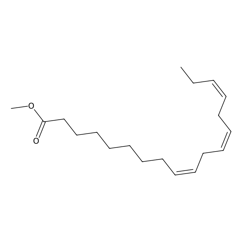 Methyl linolenate