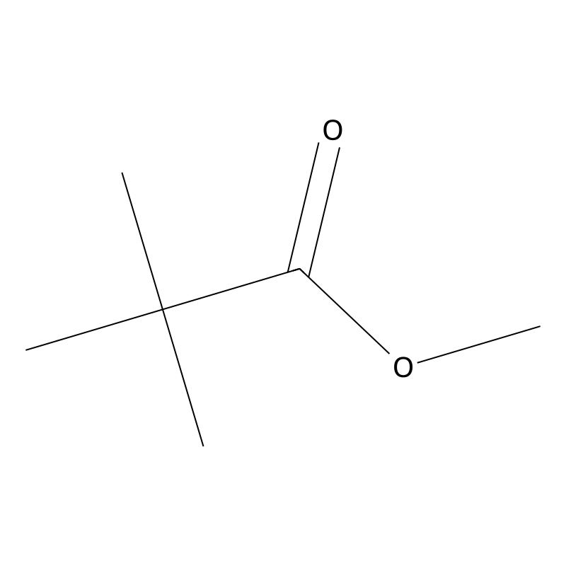 Methyl pivalate