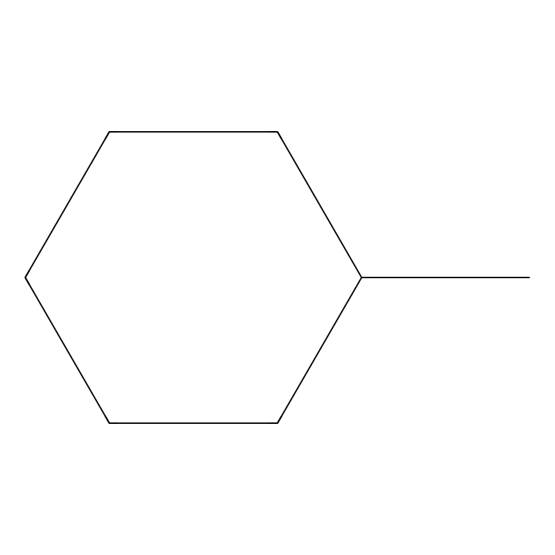 Methylcyclohexane