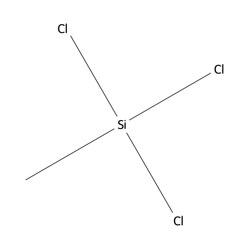 Methyltrichlorosilane