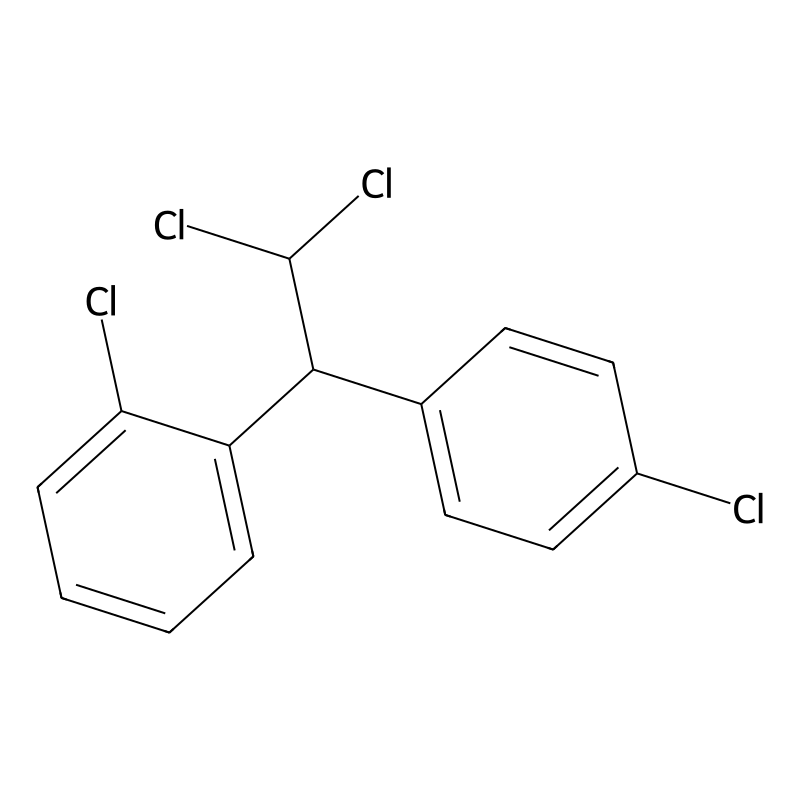 Mitotane