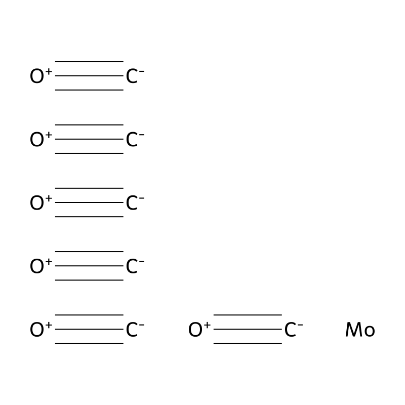 Molybdenumhexacarbonyl