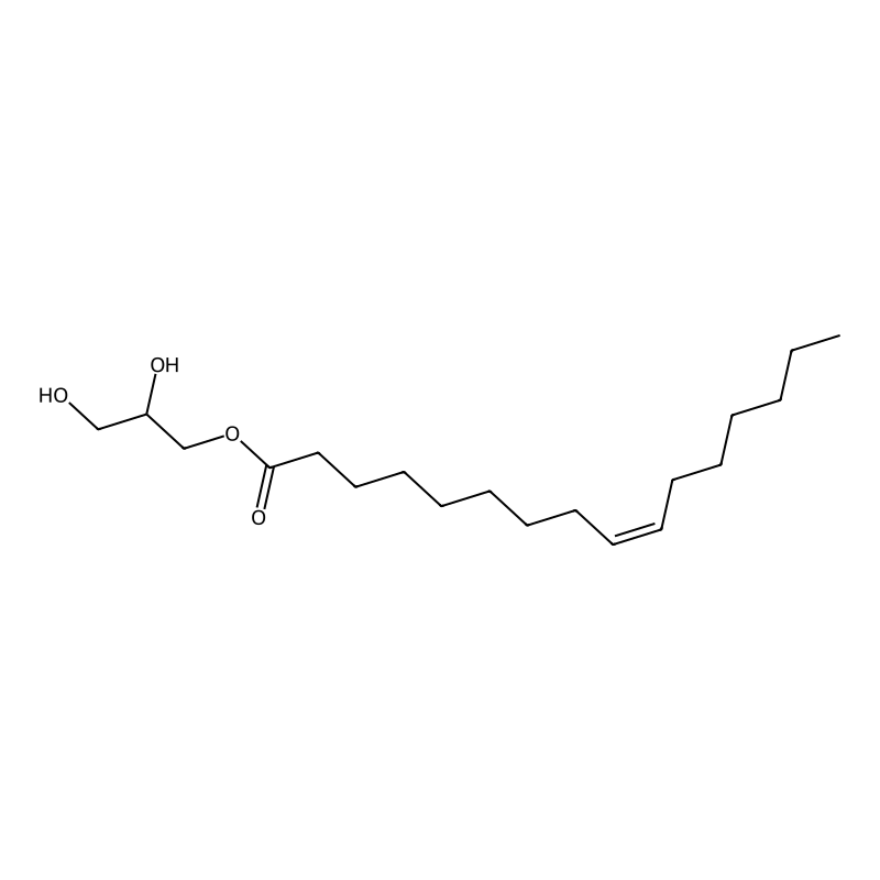 Monopalmitolein