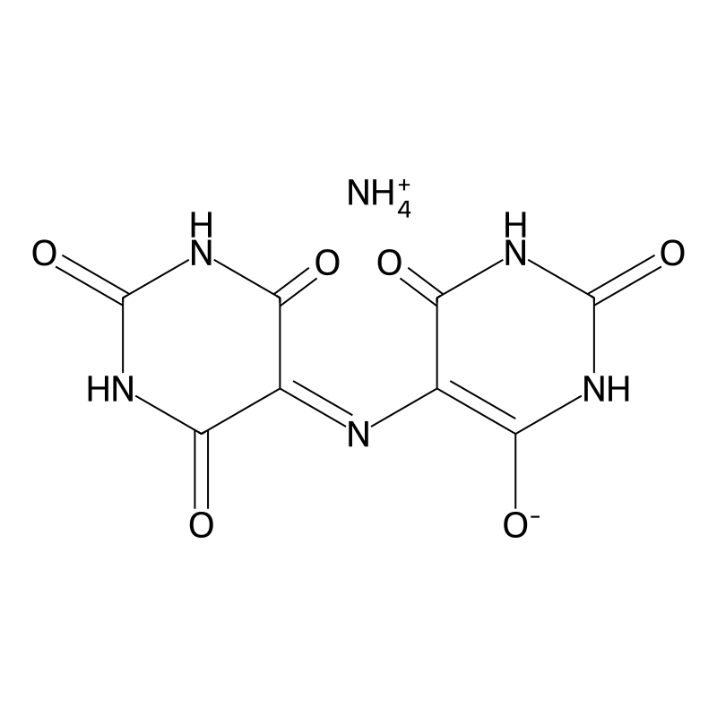 Murexide