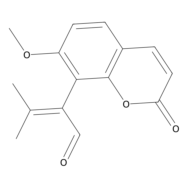 Murralongin