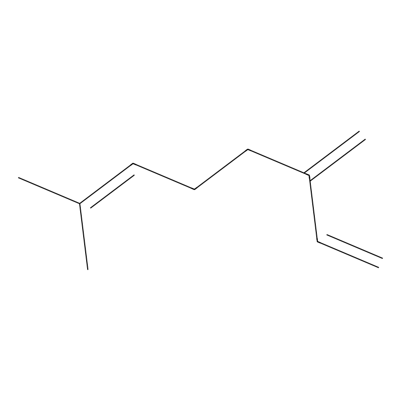 Myrcene