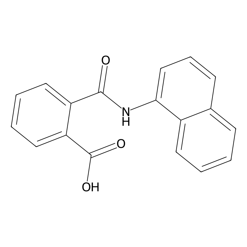 Naptalam