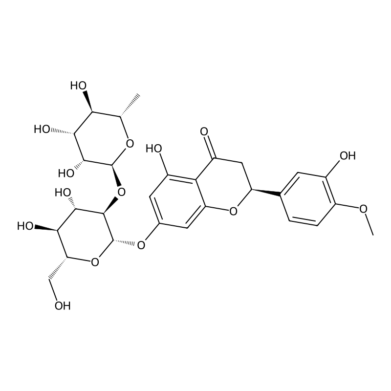 Neohesperidin