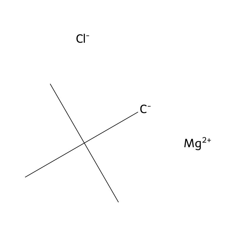 Neopentylmagnesium chloride