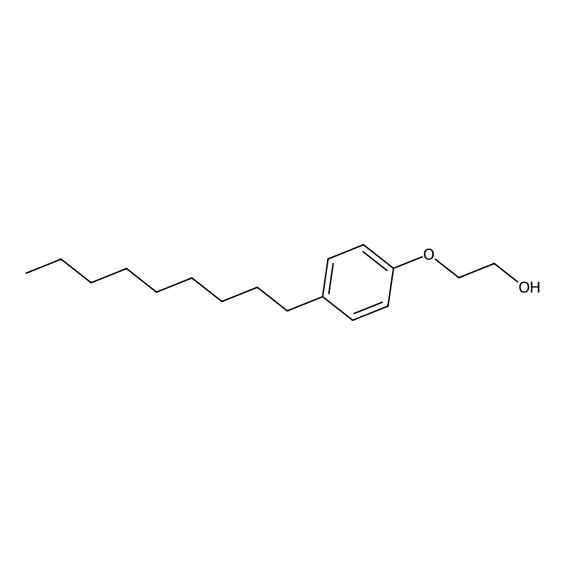 Nonoxinol