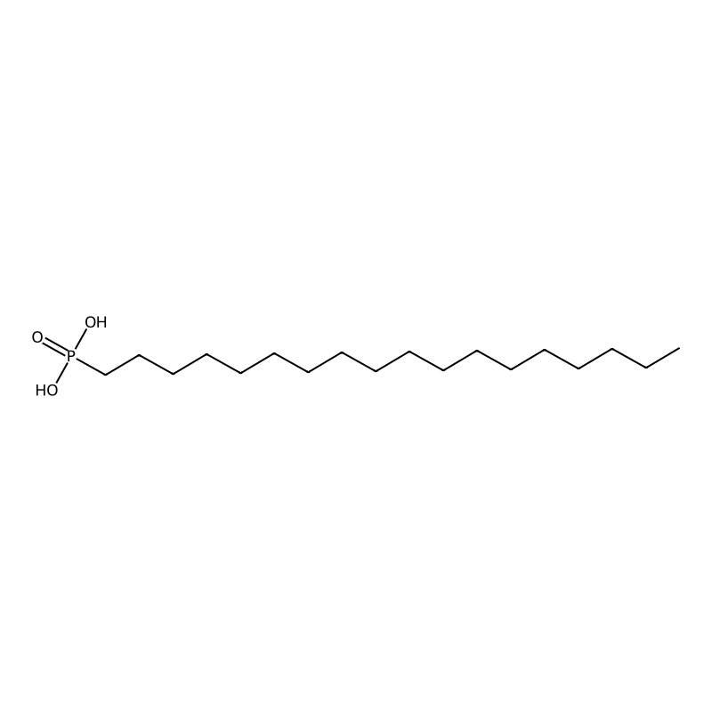 Octadecylphosphonic acid