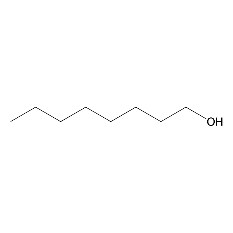 Octanol