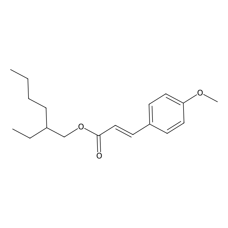 Octinoxate