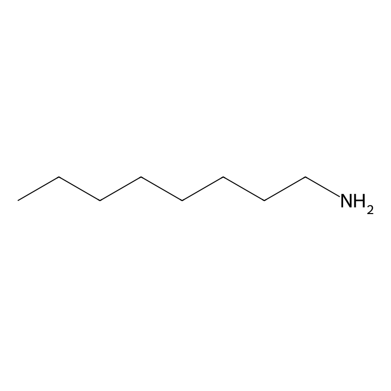 Octylamine