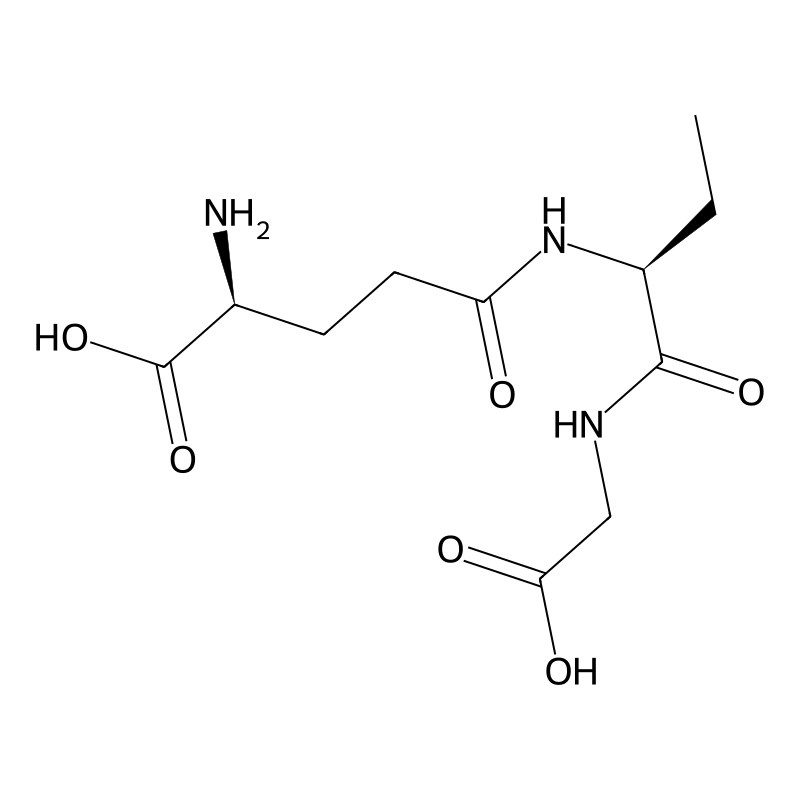 Ophthalmic acid