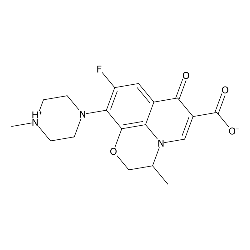 Oxaprozin