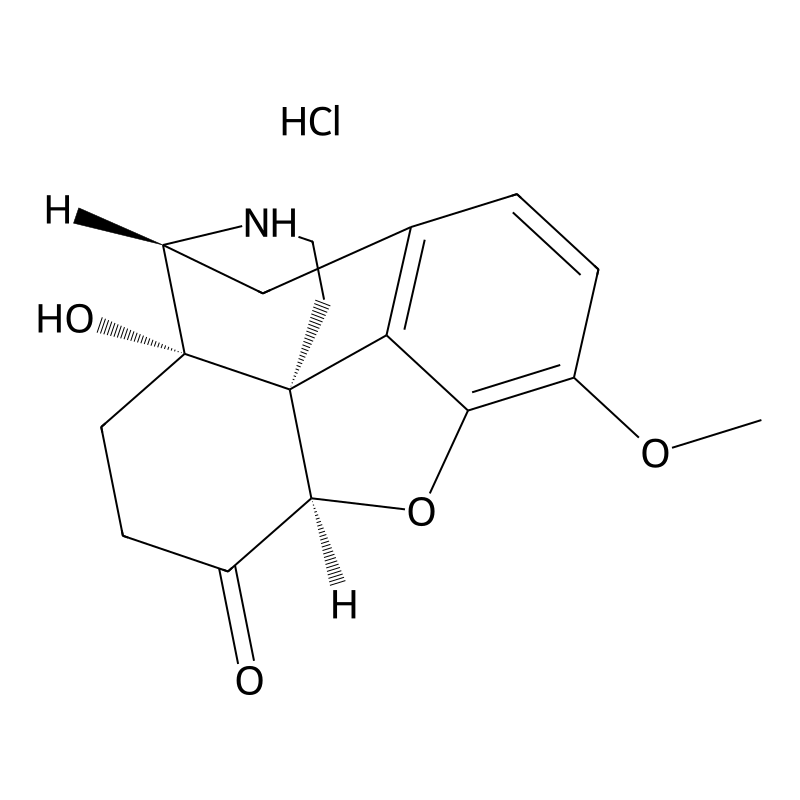 Oxaydo