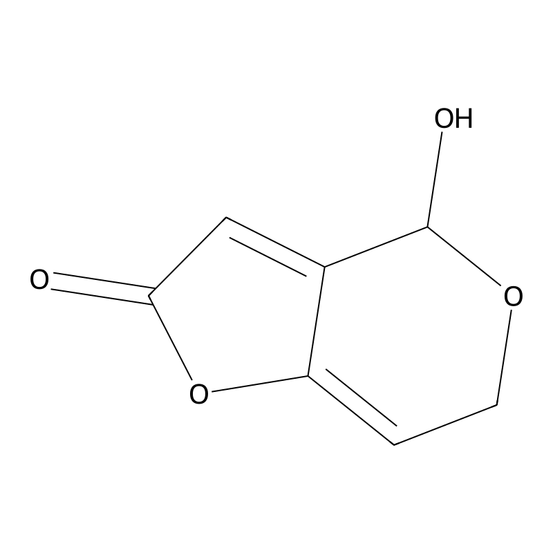 Patulin