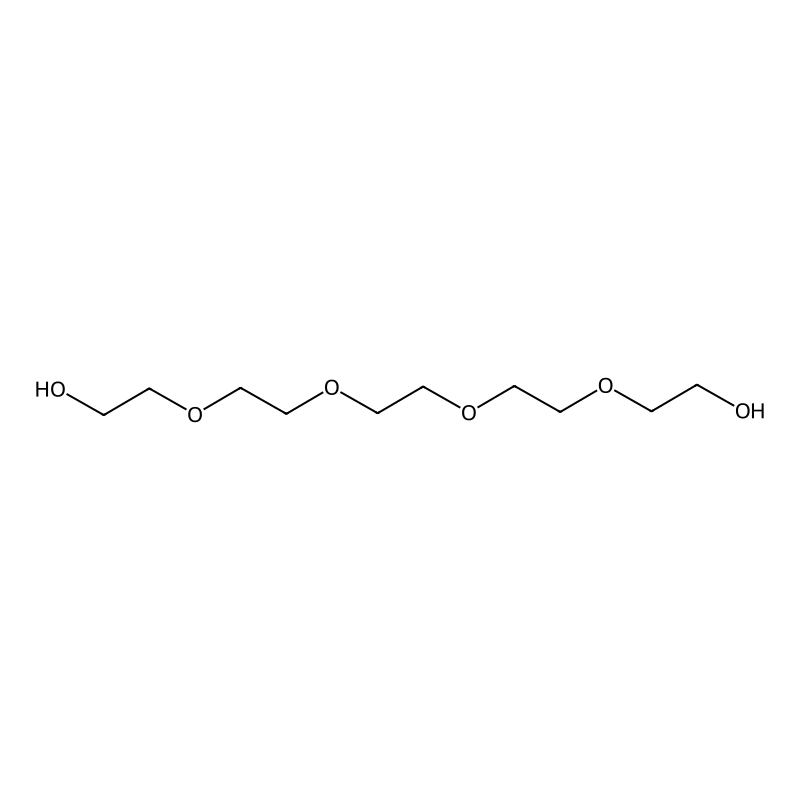 Pentaethylene glycol