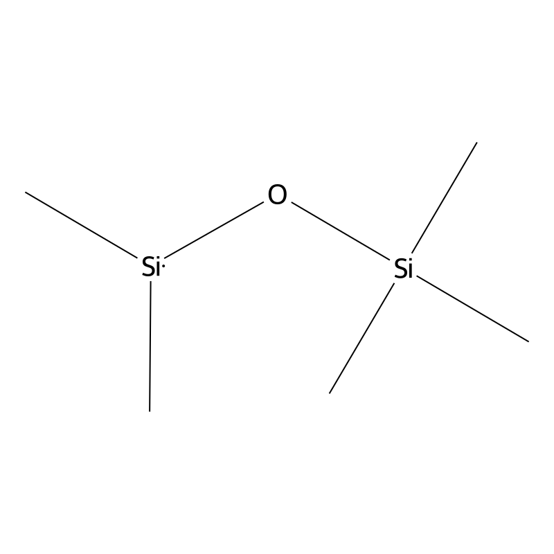 Pentamethyldisiloxane