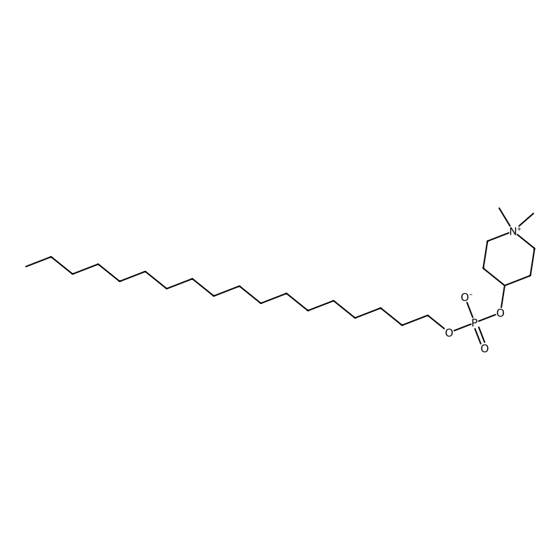 Perifosine