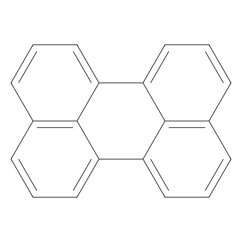 Perylene