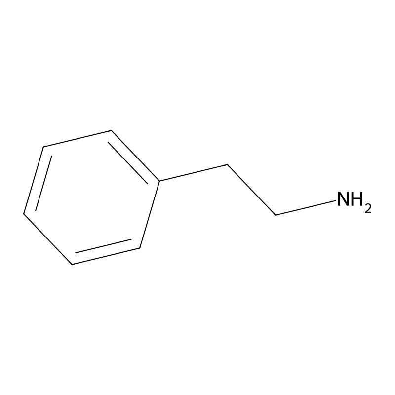 Phenethylamine