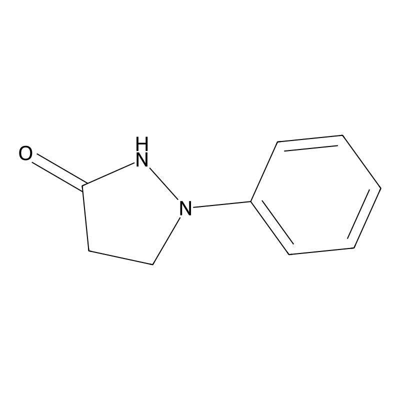 Phenidone