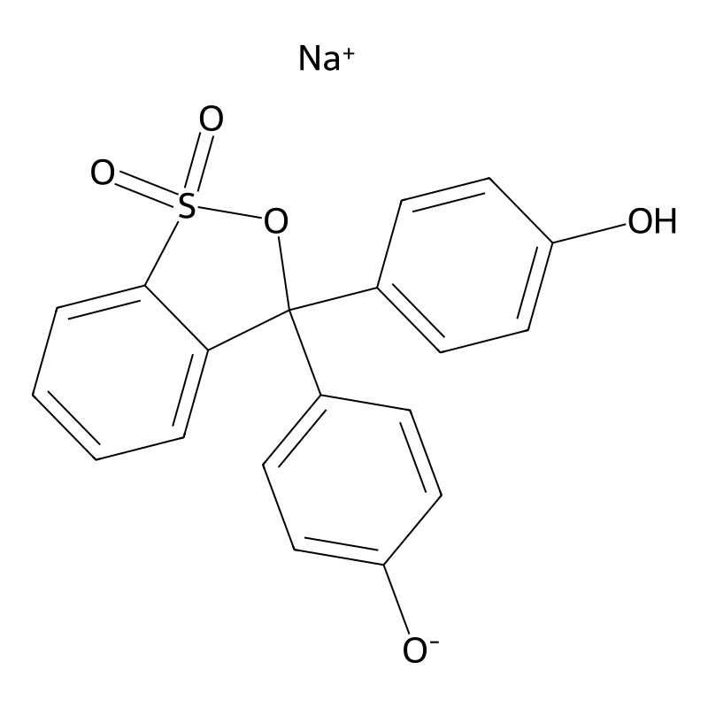 Phenol Red sodium salt