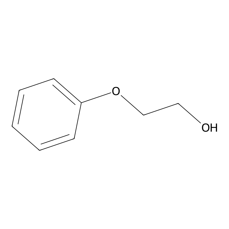 Phenoxyethanol