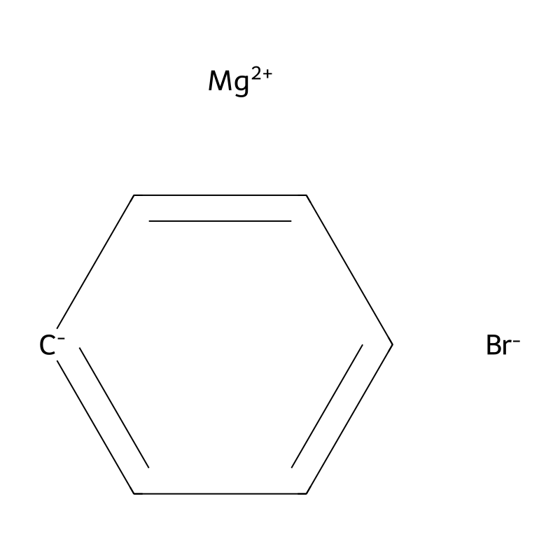 Phenylmagnesium bromide