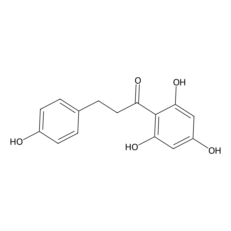 Phloretin