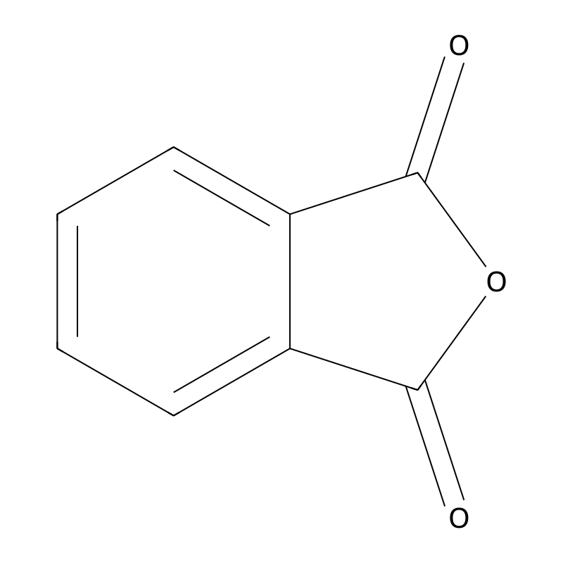 Phthalic anhydride