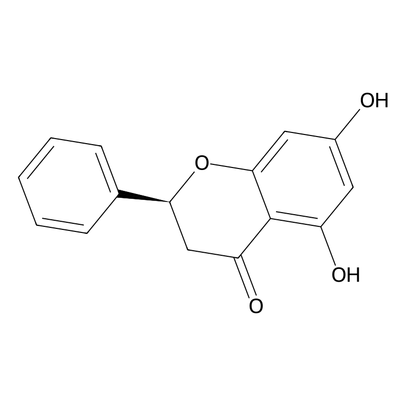 Pinocembrin