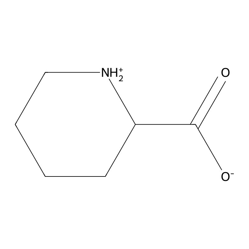 Pipecolic acid