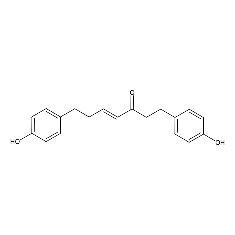 Platyphyllenone