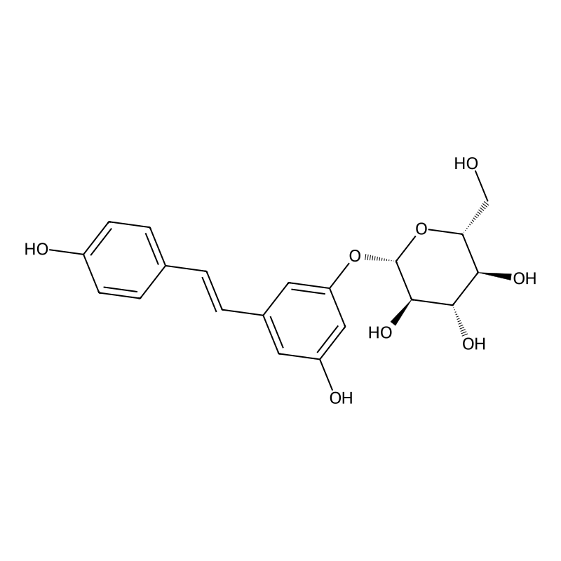 Polydatin