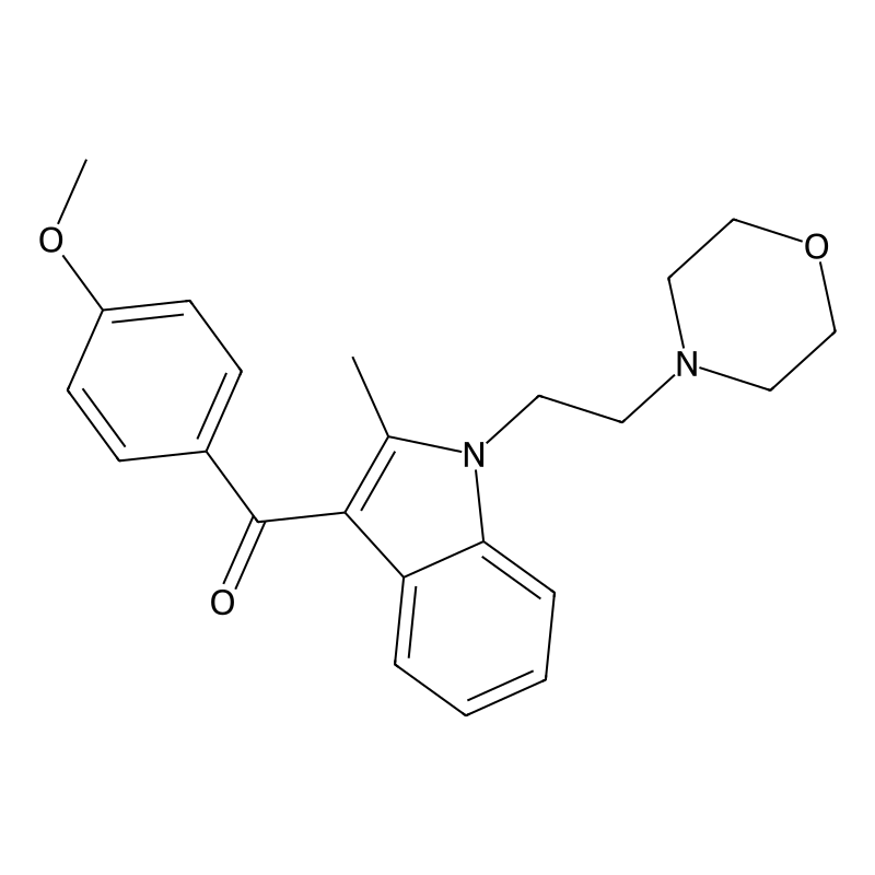 Pravadoline