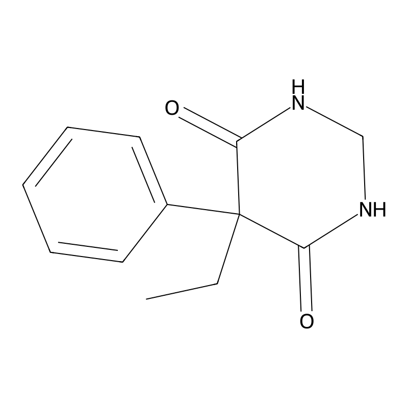 Primidone