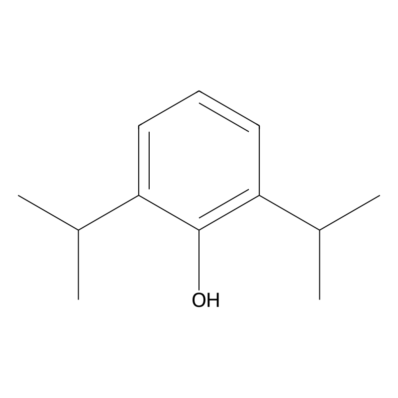 Propofol