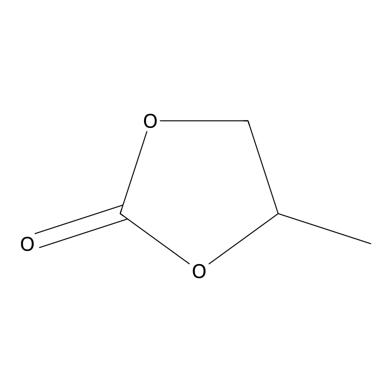 Propylene carbonate