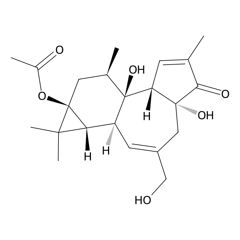 Prostratin